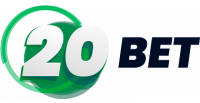 20bet casino