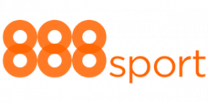 888Sport