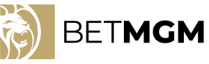 BetMGM