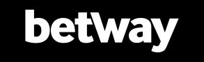 Betway Sports