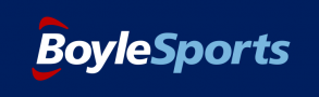 Boyle Sports