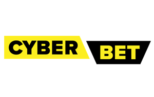 CyberBet