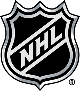 NHL