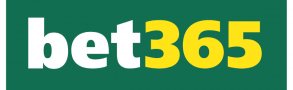 bet365